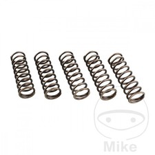 Ressort divers BMW 745