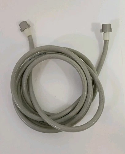 OEM Bissell Big Green Machine Replacement Part SOLUTION HOSE 1660 1671 1672