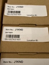 Battery For DELL Inspiron N4110 N4010 N5010 N5110 N7110 M5010 M3010 13 14R J1KND