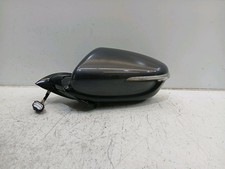Retroviseur droit (ou coque) Kia CEED