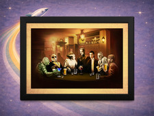 3 Horror Trading Cards Sets That Are Cheap and Easy to Collect 10