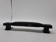 stoßstangen verstärkung träger vorne SMART FORTWO CABRIO A4516200130 jgrmp544393