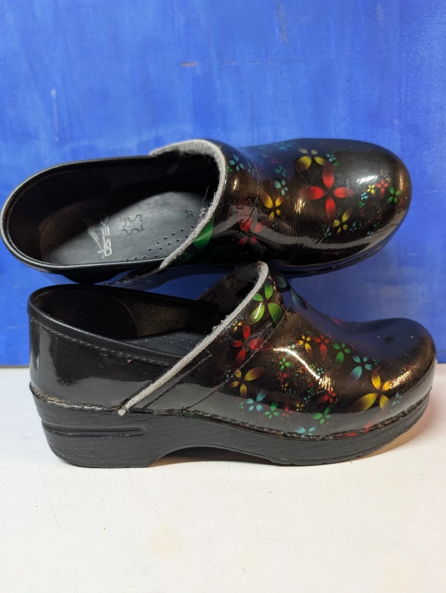 dansko flower products for sale | eBay