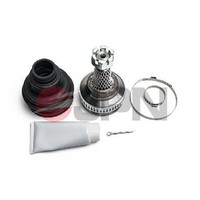 Gelenksatz Antriebswelle FüR Peugeot 5008 0E 0U 1.6 09 Bis 17 JPN 9HR 3272FG