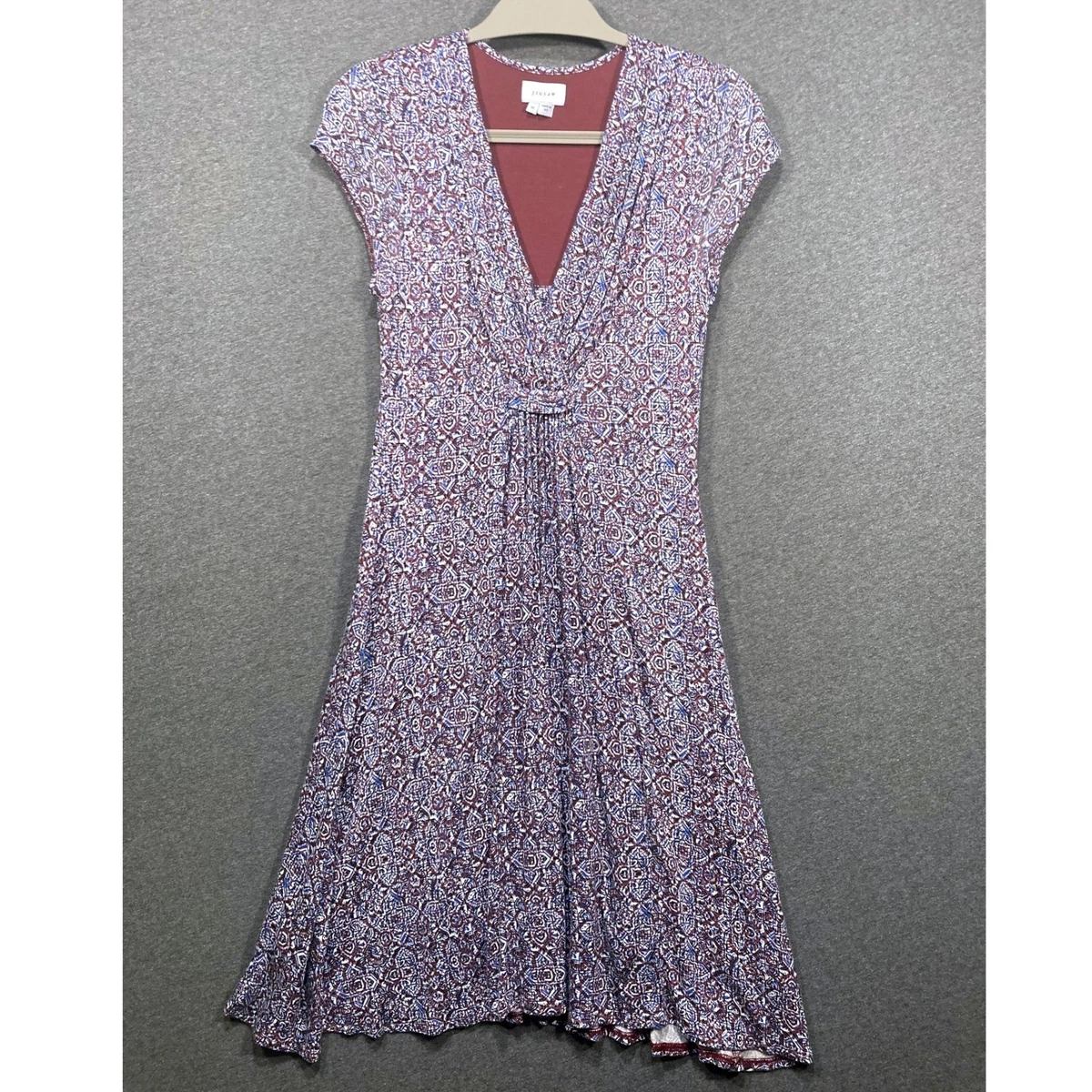 Jigsaw Dresses for Women | eBay