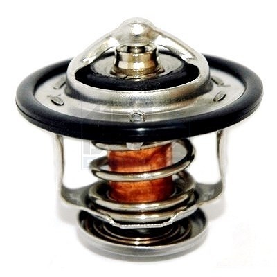 Meat & Doria Thermostat, KüHlmittel U.A. FüR CitroËN, Daihatsu, Fiat, Ford-image