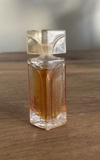 Houbigant Raffinee 4ml Mini Miniature Eau de Parfum EDP Perfume Ladies Womens