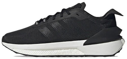 adidas gazelle silver green womens Adidas AVRYN X Triple White – Urban Kicks main image 0