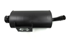 NEW 2018-2024 Arctic Cat Wildcat XX LTD OEM E...