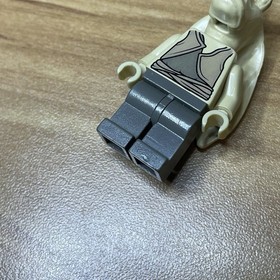 Complete Lego Star Wars Naboo Swap Set 7121 Plus Partial Set