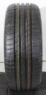 1 x 225/45R18 95W Sommerreifen Goodyear Efficient Grip Performance 2021 XL