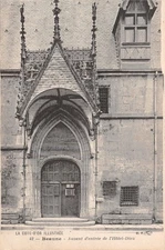 21-BEAUNE-N�T1187-C/0077