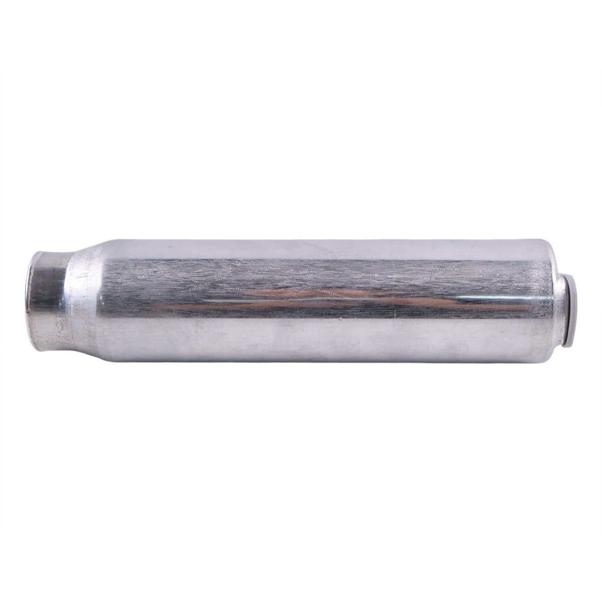 Receiver Drier for John Deere & Hitachi 4646799 | Quality Farm Supply