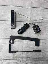 スキャナー Occipital structure sensor ST01 Occipital Structure Sensor St01 Bundle 3d Scanner Wide Lens for