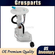 FUEL PUMP ASSEMBLY GAS Fit 2009 - 2024 YAMAHA YFZ450R YFZ450RSE 18P-13907-12-00