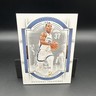 DESMOND BANE 2023-24 NATIONAL TREASURES BASKETBALL GRIZZLIES /99 Q5379