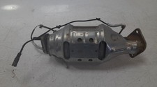 289G72M200 KATALYSATOR / 1427846 FÜR HYUNDAI TUCSON NX KLASS SAFE 2WD