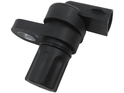 For 1997-2000, 2002 Ford Expedition ABS Speed Sensor Rear Center 18745ZMBS 1999