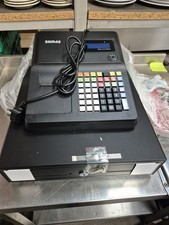 Cash Register till Sam4s