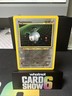 Magnemite 26/75 Pokémon TCG Neo Discovery Unlimited Non Holo Rare