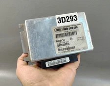 LAND Rover RANGE Rover TRANSFER CASE Controler module TCM NNW508480