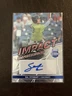 2023 Panini Elite Extra Edition - Impact Impressions Sal Stewart #II-SST