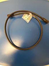 JMA JMA Wireless L4MW4MW-12-6