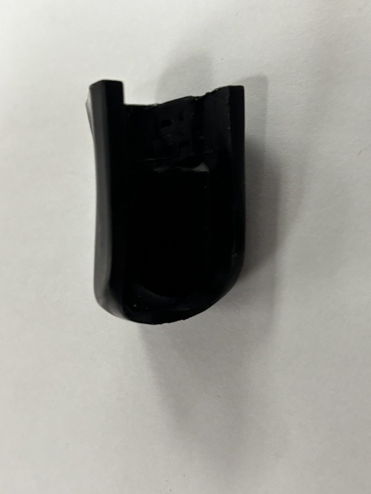 Remington Nylon 66 Forend Tip