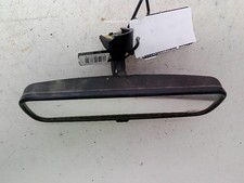 Retroviseur intérieur Ford TRANSIT CONNECT