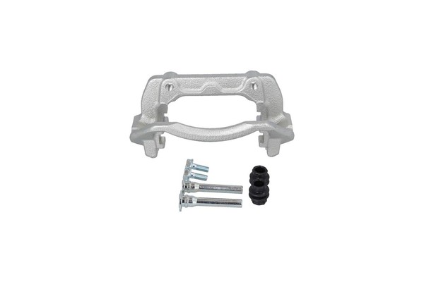 Kamoka Halter Bremssattel JCC0004 FüR Mercedes Klasse Model S203 W203 CLK C209-image