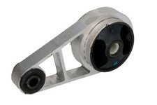Support moteur Rover 75