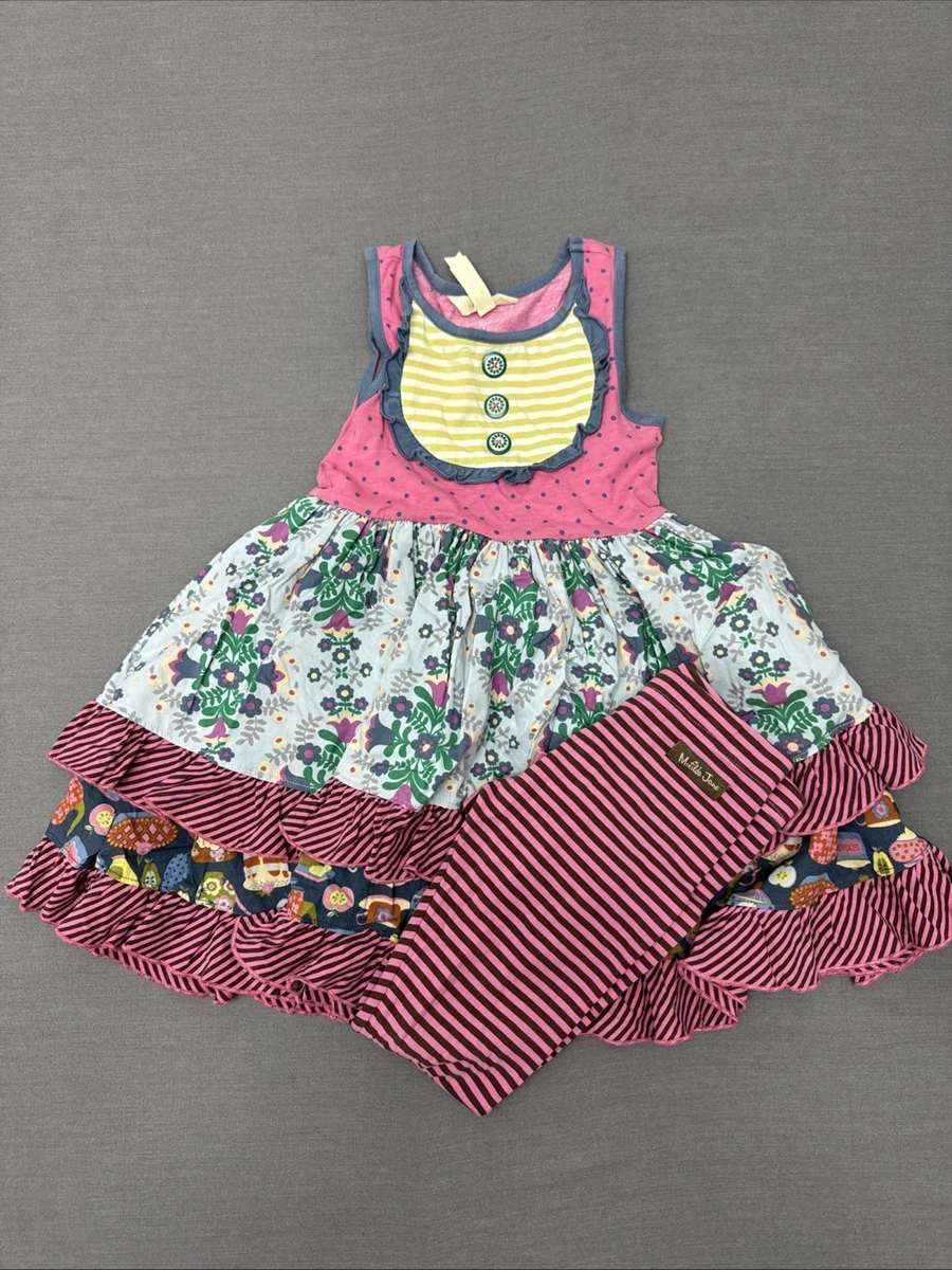 Matilda Jane Casual Fall for Girls for sale | eBay Matilda Jane Casual Fall for Girls for sale | eBay
