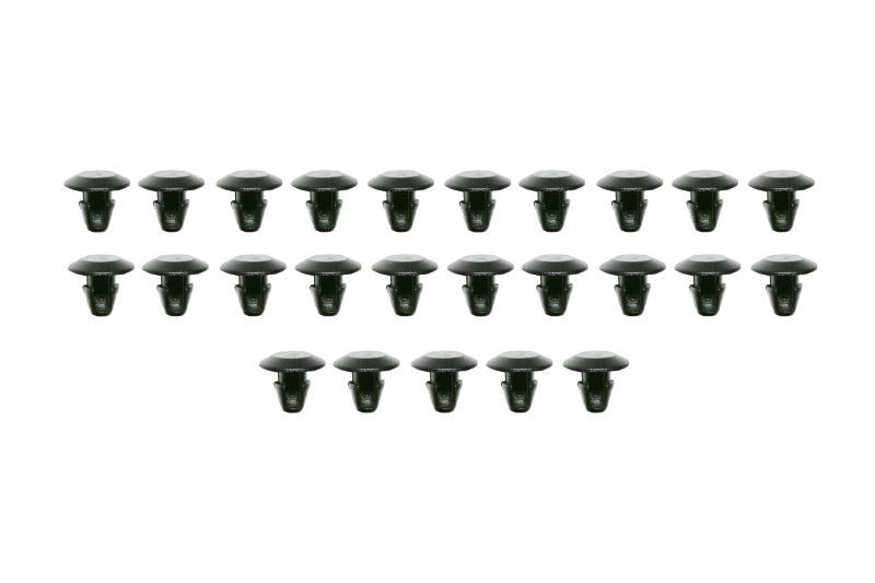 Fits ROMIX ROM 10093 Seal pin ROM 10093 Upholstery pin (application:  ⭐UK Stock⭐