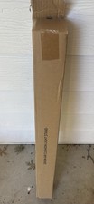 NEEWER 8.5  Air Cushioned Light Stand Heavy Duty Metal Max Load 55lb ST260AC