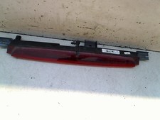 DRITTE BREMSLEUCHTE BMW X1 (F48) 2016 63257297446