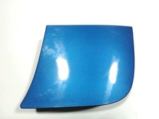 Carburateur Peugeot 107