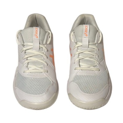 ASICS GEL-DEDICATE  8 Pickleball pickleball shoe