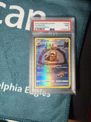 eBay