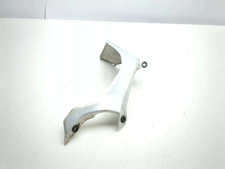 Protector de panel de cubierta de carenado de moldura 22-24 Yamaha YZF-R7 YZF R7 Foto 4 de 4