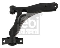 Febi Bilstein Lenker, RadaufhäNgung 29652 FüR Ford