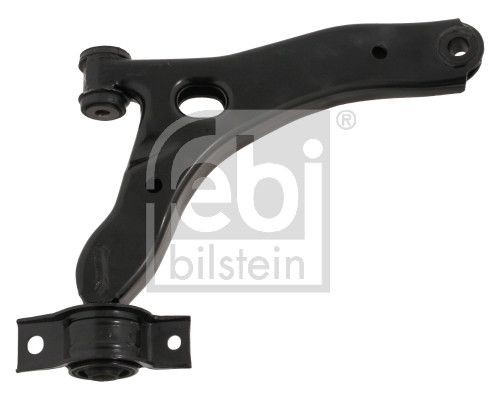 Febi Bilstein Lenker, RadaufhäNgung 29652 FüR Ford-image