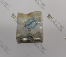 Festo, HGL-1/8-B, 530030, Piloted non return valve