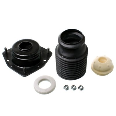 Strut Mount Kit for 1996-2000 Dodge Caravan and More