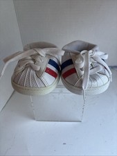 Build A Bear Red, White And Blue Sneakers Used May Smell Musty BAB Workshop