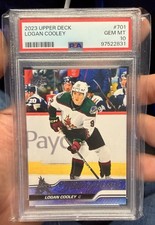 2023-24 Upper Deck Extended Series Hockey Checklist Guide in-content 18