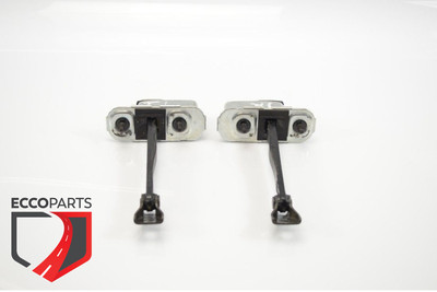 Türbremse Türfangband hinten 2269044 KIA NIRO I 
