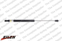 Kilen 450062 Gasfeder FüR Koffer-/Laderaum Gasfeder GasdäMpfer FüR Renault