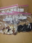 Lot Of 4 Star Wars Lego Build A Figure Sets 2 Complete 2 Incomplete *Description