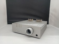 Amplificatore per cuffie PATHOS AURIUM usato