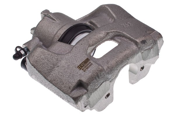 Für DENCKERMANN FILTRY B190260R BRAKE CALIPER FIAT CROMA 05- VECTRA C 03- SAAB